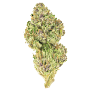 Nug image for Pink Kush