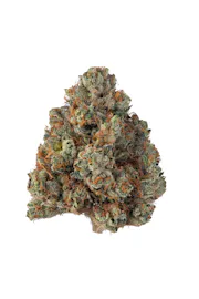 Nug image for Khalifa Kush