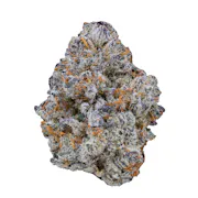 Nug image for Blue Cookies