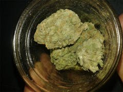 User uploaded image of $100 OG