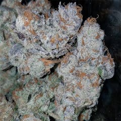 User uploaded image of $100 OG