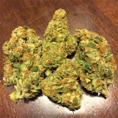 User uploaded image of 1024