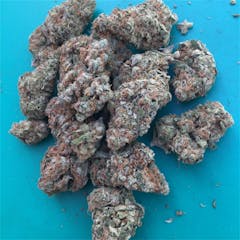 User uploaded image of 1024