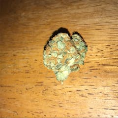 User uploaded image of 24k Gold