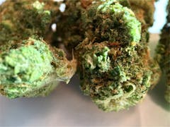 User uploaded image of 24k Gold