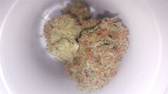 User uploaded image of 24k Gold