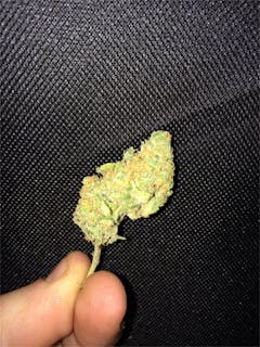 User uploaded image of 3D CBD