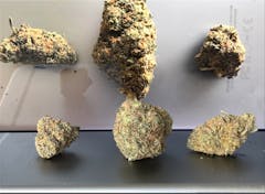 User uploaded image of 3X Crazy