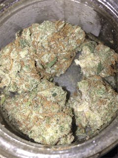 User uploaded image of 501st OG