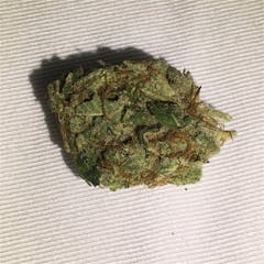 User uploaded image of 5th Element