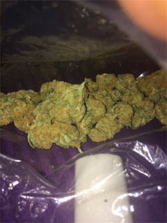 User uploaded image of 5th Element