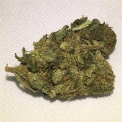 User uploaded image of 5th Element