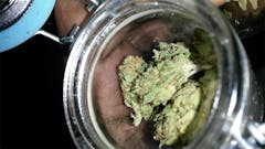 User uploaded image of 707