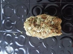 User uploaded image of 707