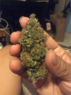 User uploaded image of 707