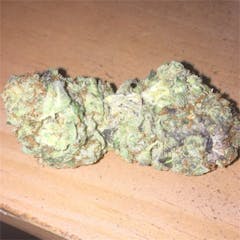 User uploaded image of 818 OG