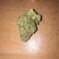 User uploaded image of 818 OG