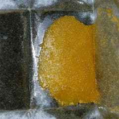 User uploaded image of 818 OG