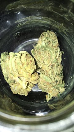 User uploaded image of 818 OG