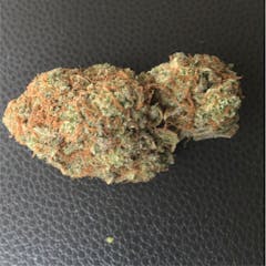 User uploaded image of 818 OG