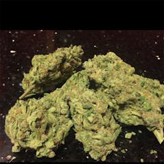 User uploaded image of 9 lb Hammer