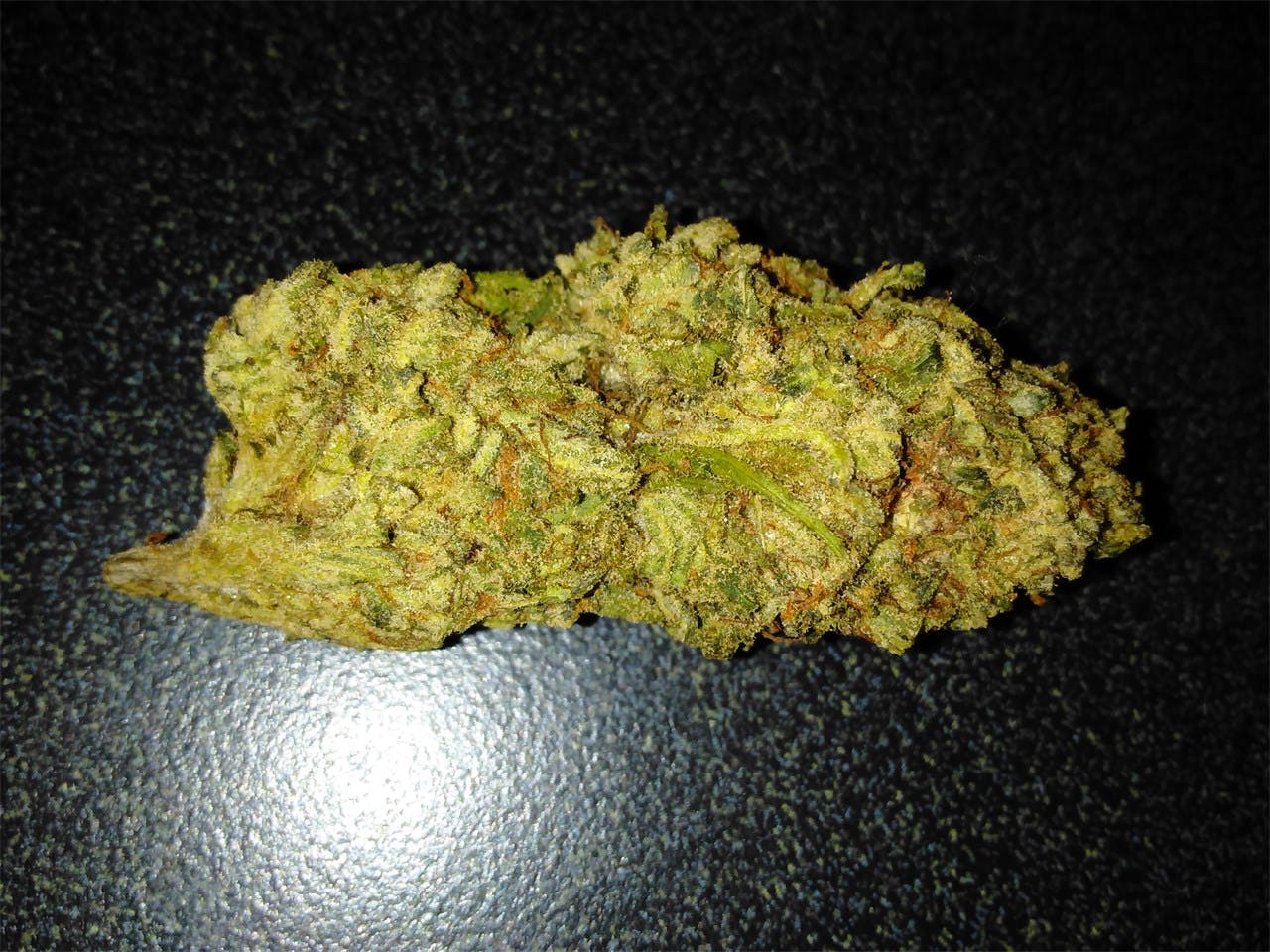 Photos of 9 lb Hammer Weed Strain Buds Leafly