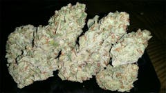 User uploaded image of 9 lb Hammer