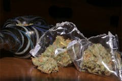 User uploaded image of Blue Ivy