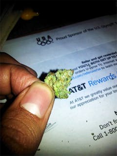 User uploaded image of C13 Haze