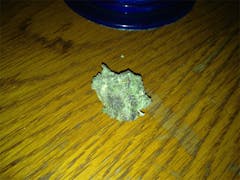 User uploaded image of Gravity