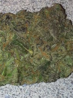 User uploaded image of Hawaiian Thunder Fuck