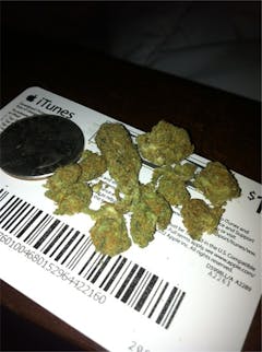 User uploaded image of Richie Rich