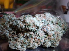 User uploaded image of Shipwreck