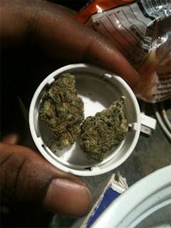 User uploaded image of Thai-Tanic