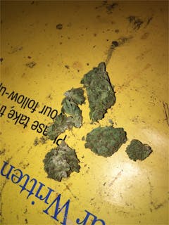 User uploaded image of A-10