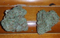 User uploaded image of A-Dub