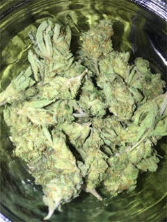 User uploaded image of A-Train