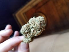 User uploaded image of A-Train