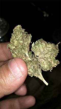 User uploaded image of A-Train