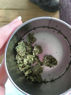 User uploaded image of A-Train