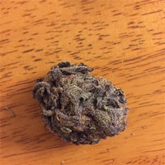 User uploaded image of Abusive OG