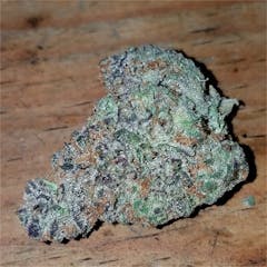 User uploaded image of Abusive OG