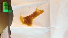 User uploaded image of Abusive OG