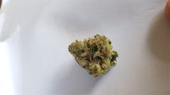 User uploaded image of Acapulco Gold