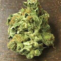 User uploaded image of ACDC