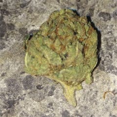 User uploaded image of Ace Killer OG