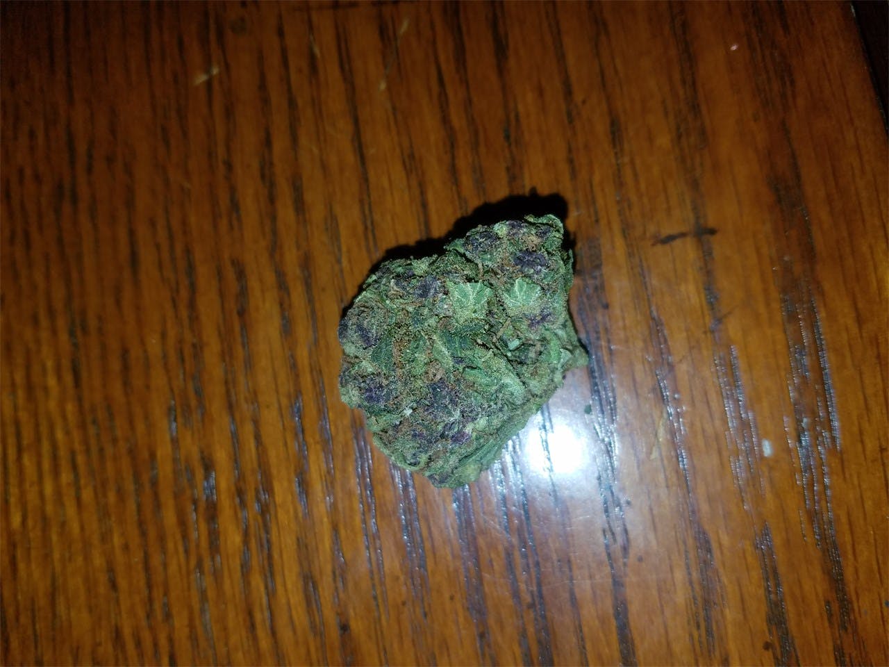 Ace of Spades Weed Strain Information Leafly