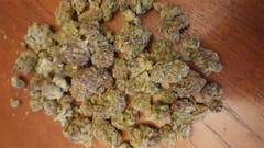 User uploaded image of Ace of Spades