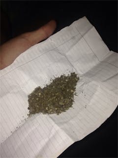 User uploaded image of Aceh