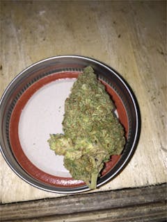 User uploaded image of Acid